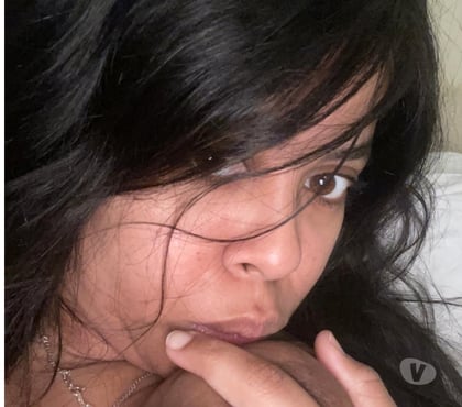 Escorts Bellingham South East London - Photos for Let me take you to heaven
