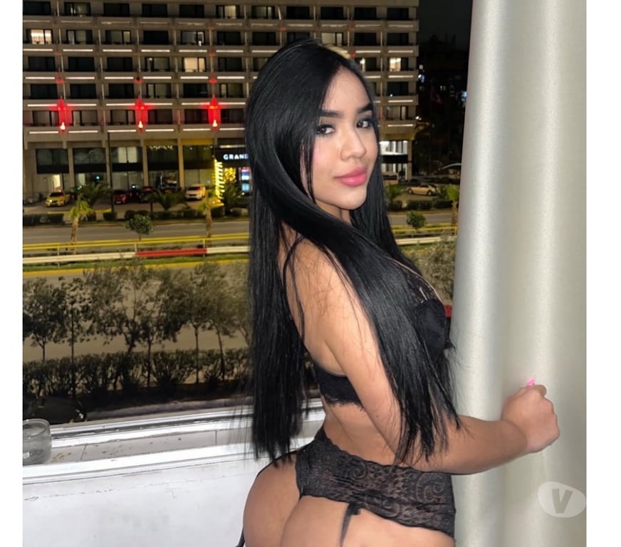 Escorts South West London Nine Elms - South West London - Photos for ISABELLA ♥️ New 🍭Party Girl ♥️ SWEET BJ