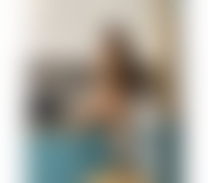 Escorts Cardiff City Centre Cardiff - Photos for ANA NEW IN CARDIFF 100% REALLY