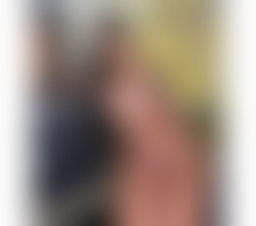 Escorts Cardiff City Centre Cardiff - Photos for GABRIELA NEW IN CARDIFF 100% REALLY