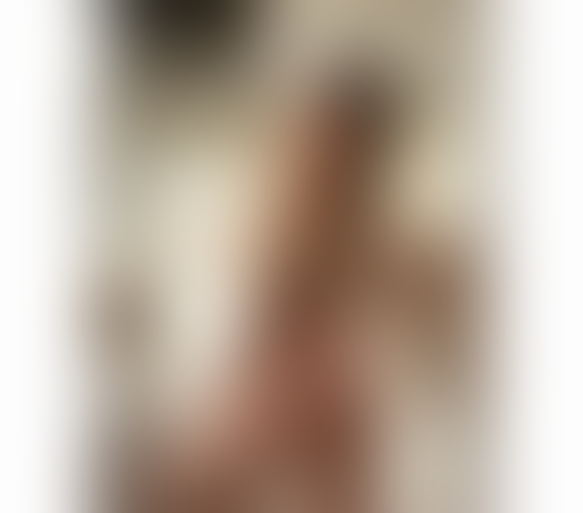 Escorts Cardiff City Centre Cardiff - Photos for ANA🔥🔝REAL PICS💥GENUINE,HOT AND SEXY