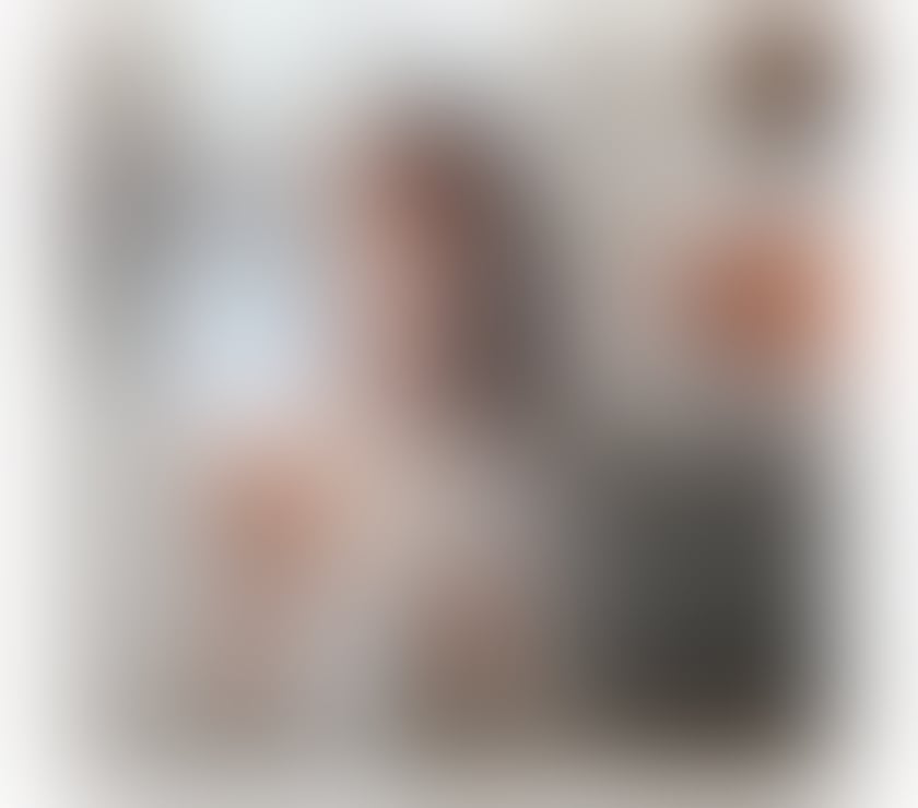 Escorts Cardiff City Centre Cardiff - Photos for YASMIM 100% REAL💖BRAZILIAN 💖THE BEST