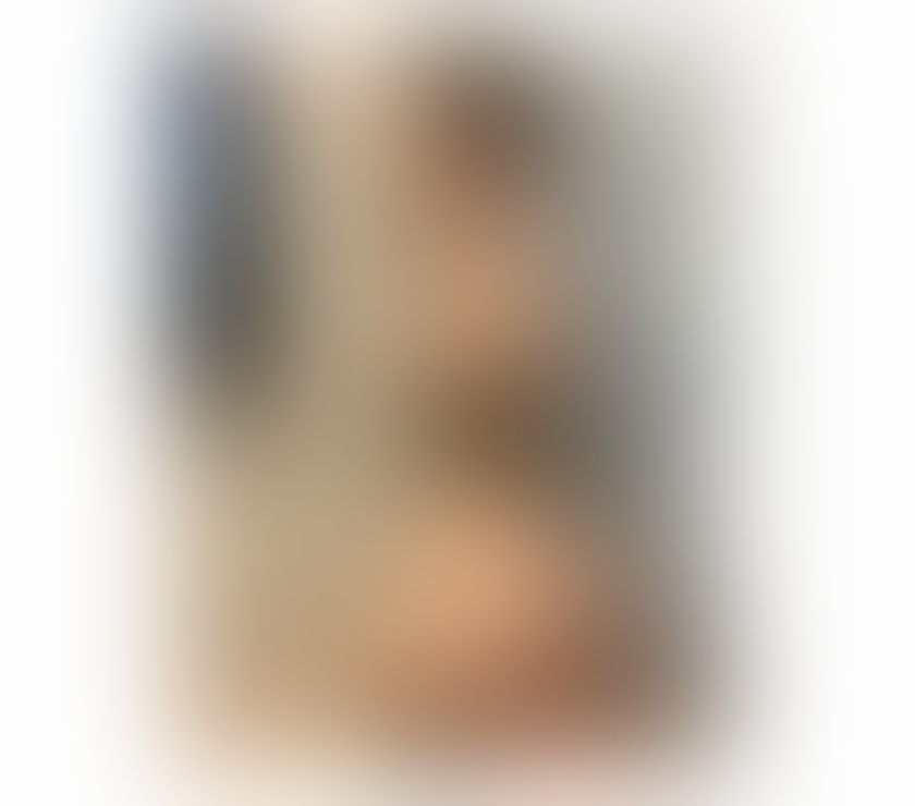 Escorts Cardiff City Centre Cardiff - Photos for ANA NEW IN CARDIFF 100% REALLY