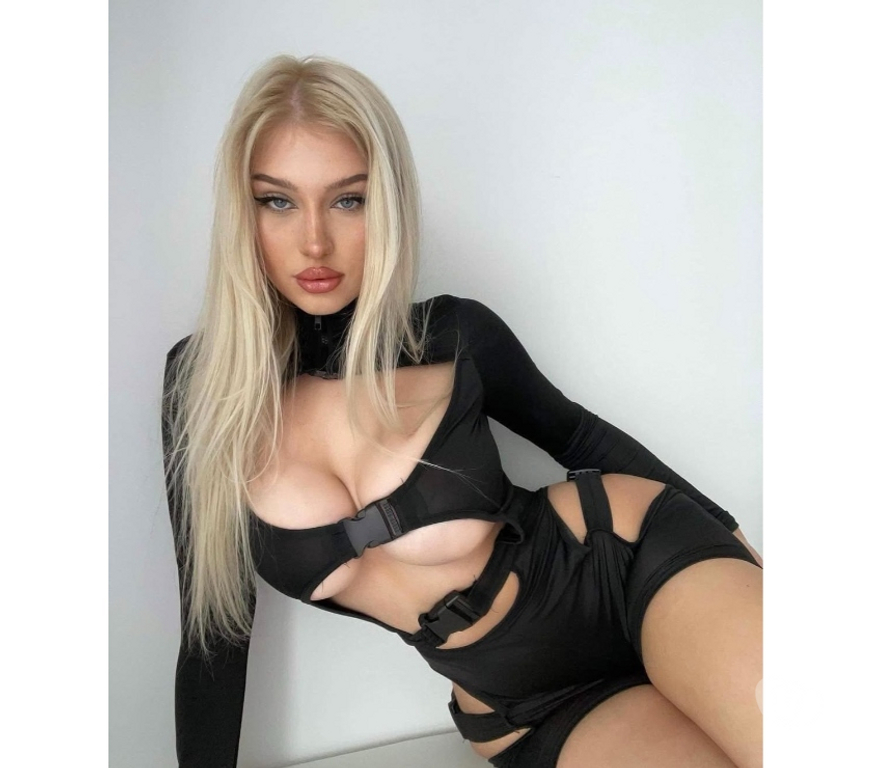 Escorts Cardiff Cardiff City Centre - Cardiff - Photos for SUN BRAZILIAN 100% REALLY ❤️‍