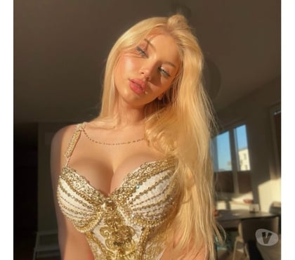 Escorts Cardiff City Centre Cardiff - Photos for AMANDA NEW HERE 100% REALLY🔥