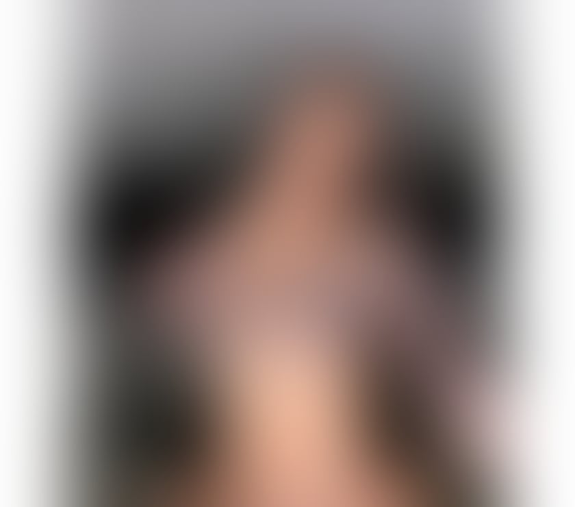 Escort Cardiff City Centre Cardiff - Photos for LOLLA 🥵NEW GIRL IN TOWN BRAZILIAN