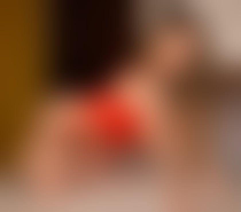Escort Cardiff City Centre Cardiff - Photos for POLLY❤️ Brazilian💕Best Service Cardiff💐