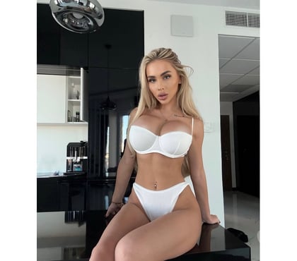 Escort Cardiff City Centre Cardiff - Photos for 🔥 ELEN BRAZILIAN NEW GIRL IN TOWN PARTY