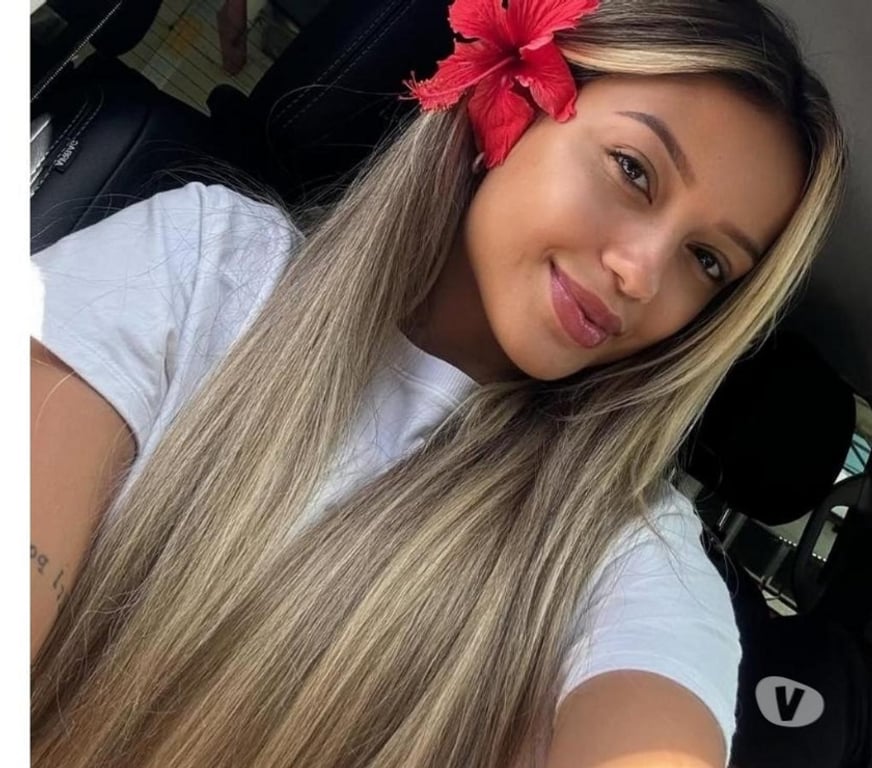 Escorts Kent Maidstone - Photos for NEW Brazilian π§π· perfect ! 0WO