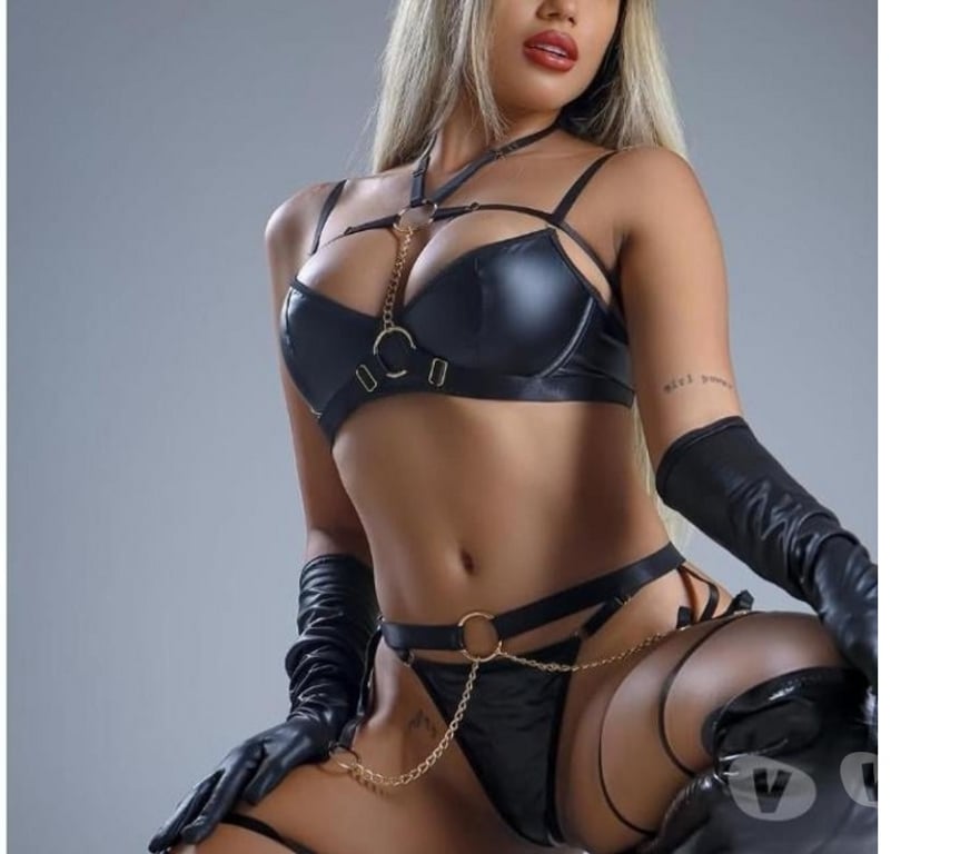 Escorts Kent Maidstone - Photos for NEW Brazilian π§π· perfect ! 0WO