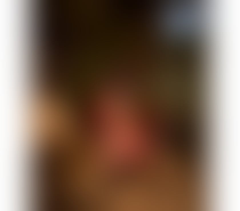 Escorts and Massages Cardiff City Centre Cardiff - Photos for 💛LUANA BRAZILIAN 🇧🇷 100% real 💛