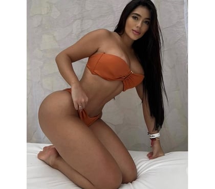Escorts and Massages Cardiff City Centre Cardiff - Photos for 💛LARA BRAZILIAN 🇧🇷 100% real 💛