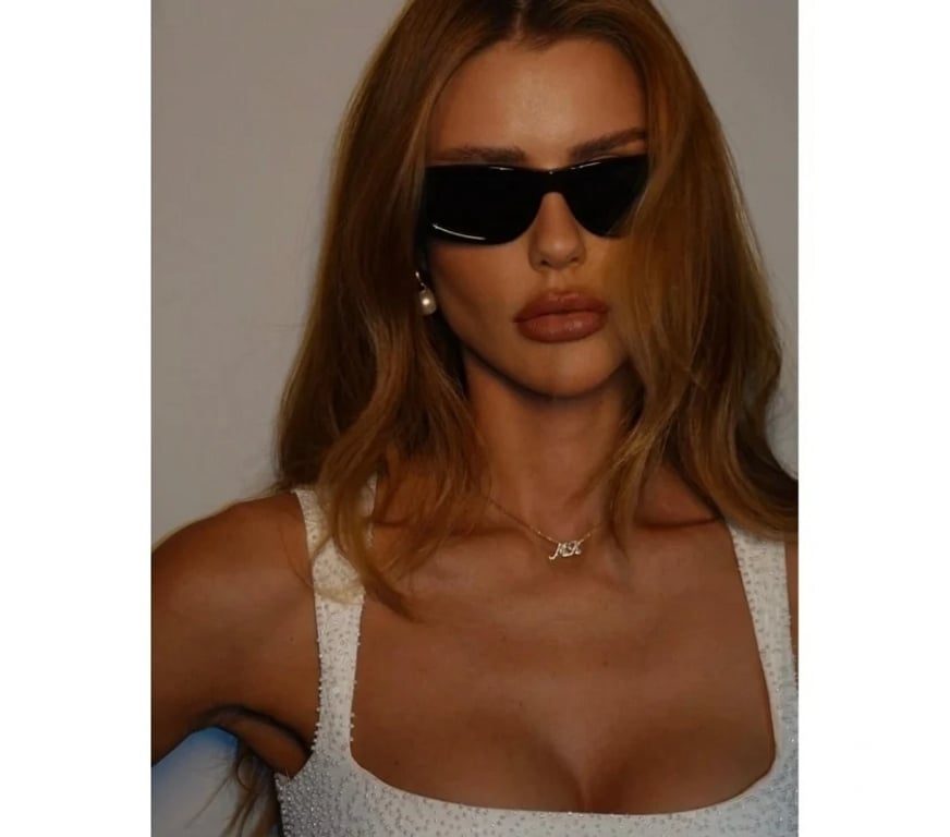 Escorts South Yorkshire Sheffield - Photos for NEW NAUGHTY CECILIA IN TOWN!! TOP GIRL IN TOWN!!