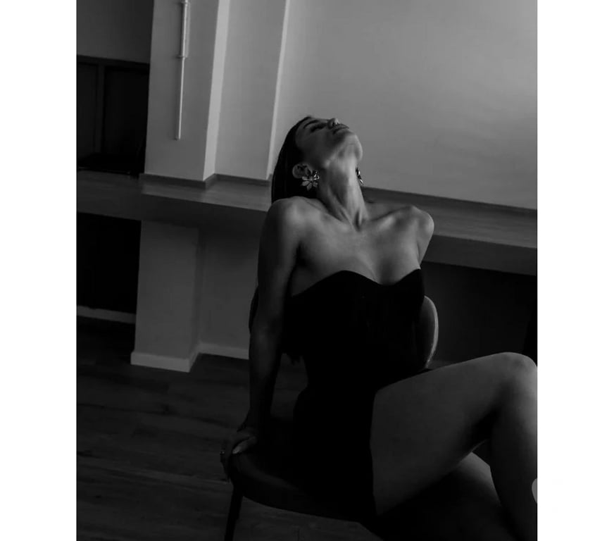 Escorts South Yorkshire Sheffield - Photos for NEW NAUGHTY CECILIA IN TOWN!! TOP GIRL IN TOWN!!
