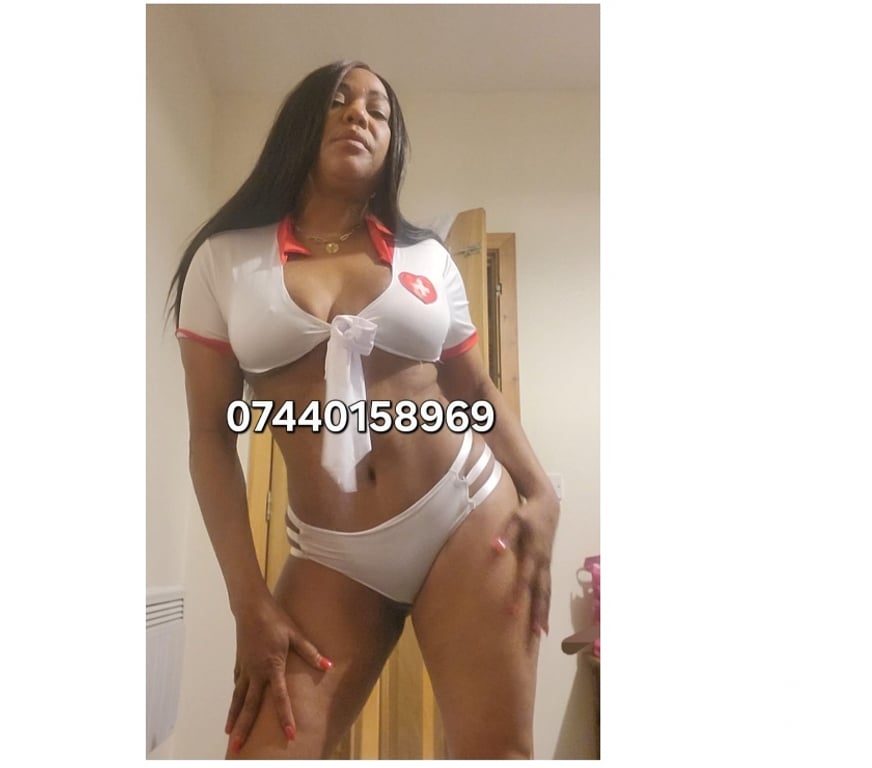 Escorts Highland Inverness - Highland - Photos for 💋 LYDIA FROM CUBA REAL PHOTO OWO GFE 💋