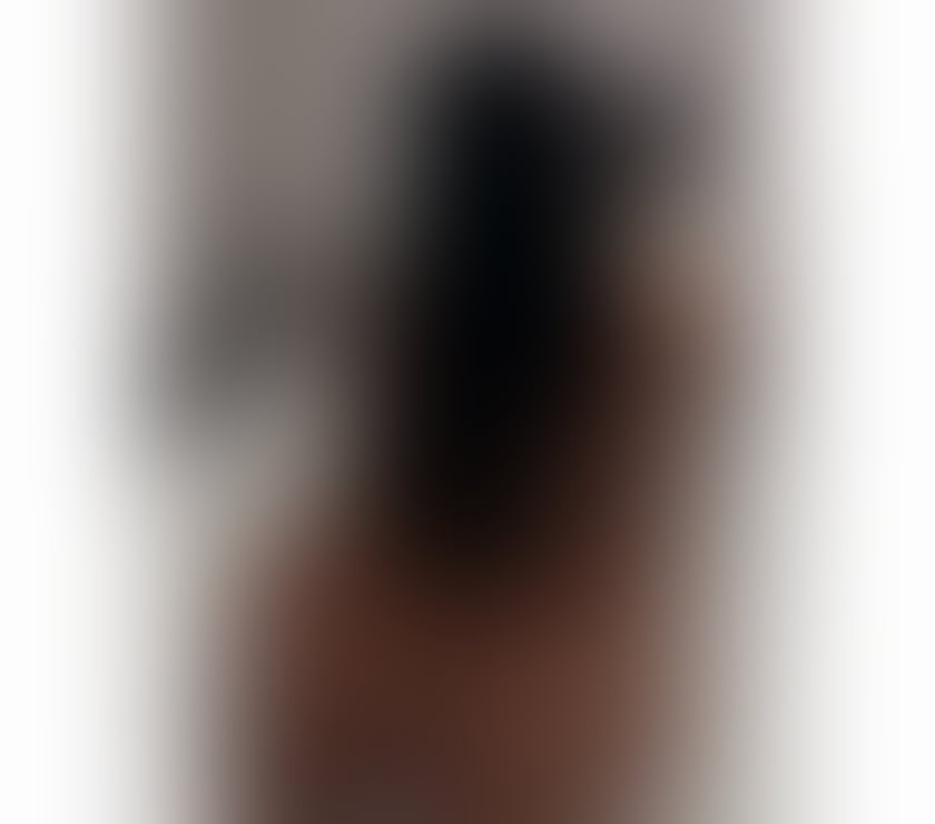 Escorts Peterborough Peterborough City Centre - Peterborough - Photos for ❤️❤️❤️NEW GIRL❤️❤️❤️
