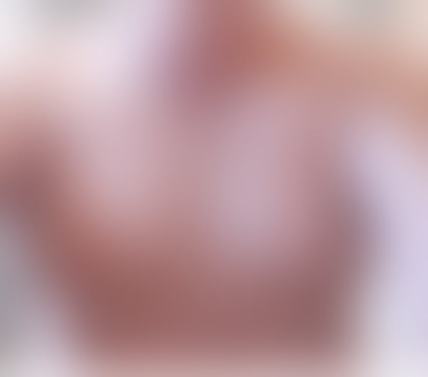 adult personals Bulwell Nottingham - Photos for Genuine mature guy looking for female lover