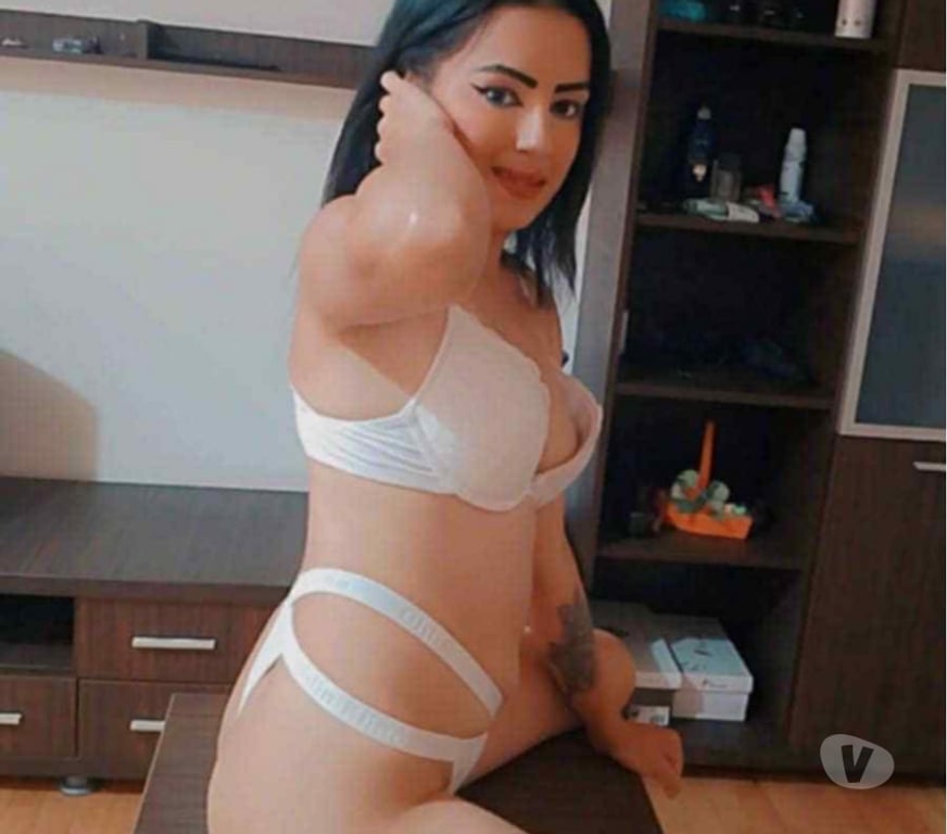 Escorts Merseyside Wirral - Photos for 🆕Full service 💯no rush 🔞only till Sunday 🔞