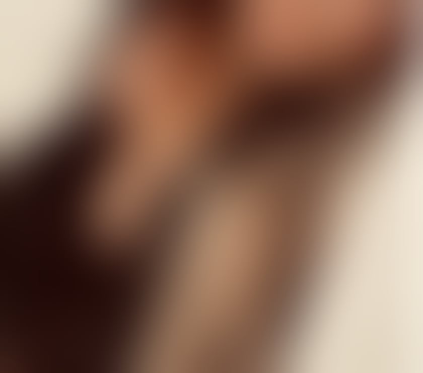 Adult Entertainment Heathrow Hillingdon - Photos for The one and only English seductress