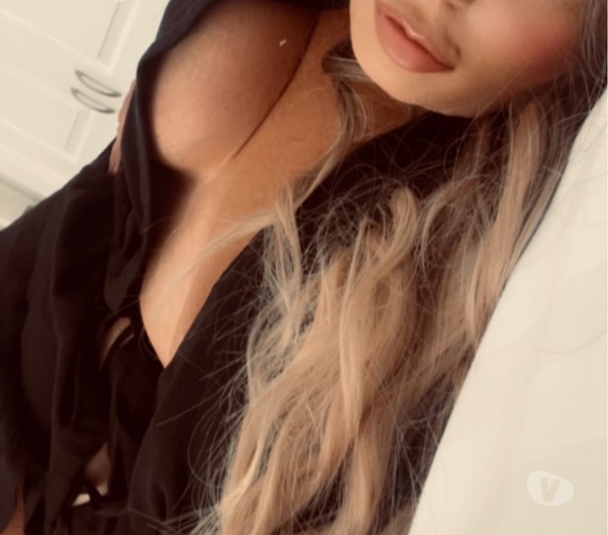 Adult Entertainment West London Hillingdon - Photos for The one and only English seductress