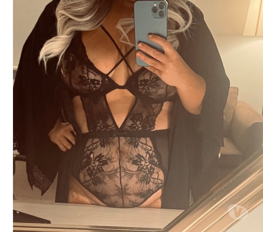 Adult Entertainment West London Hillingdon - Photos for The one and only English seductress
