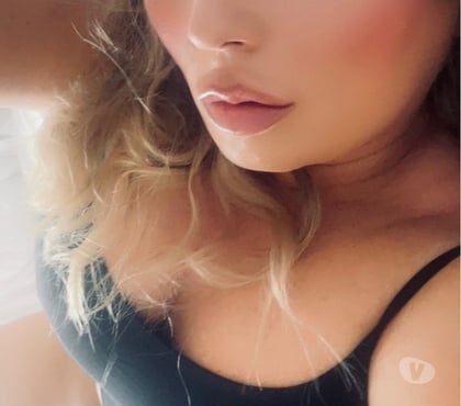 Adult Entertainment Heathrow Hillingdon - Photos for English angelina at your service