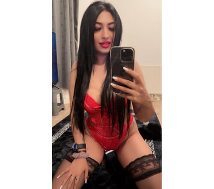 Escort East Ham East London - Photos for 🍒♥️NEW PARTY HOT ALICE🌹🍑