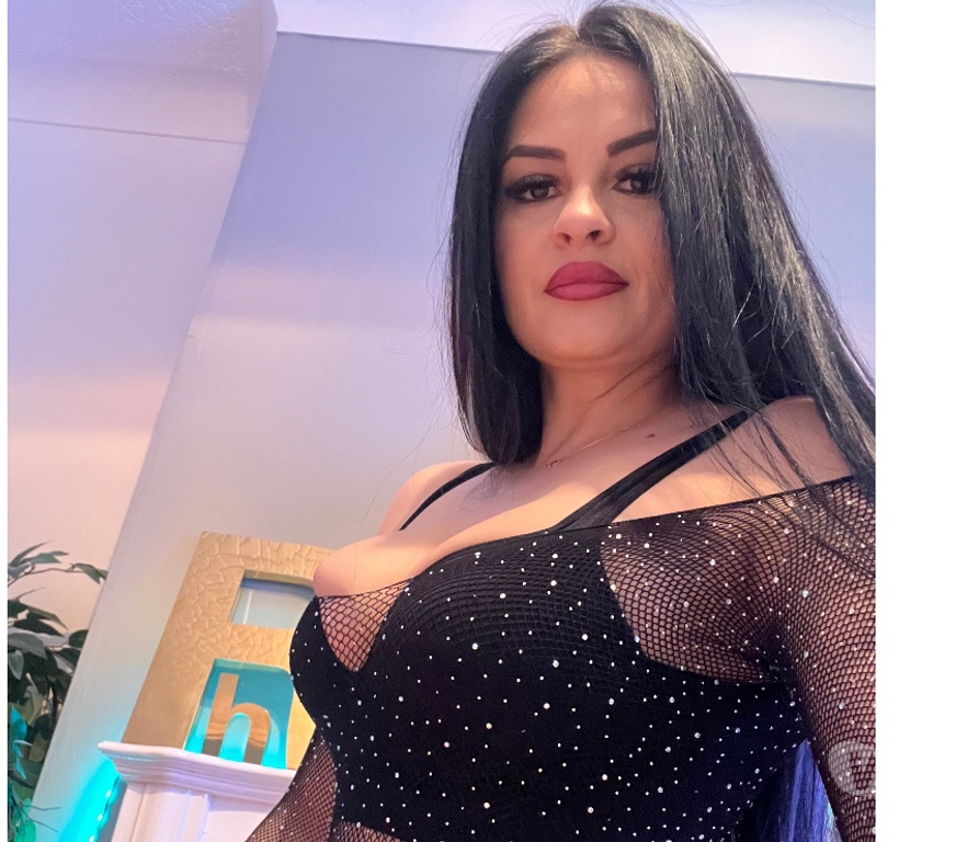 Escorts East London Upton Park - East London - Photos for Diana🌸the best girl💎07990150405🌸call my no rush