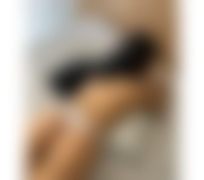 Escorts West Midlands Birmingham - Photos for Jade Rizzo Young Brunette Beauty – Slim, Sweet & Sensual