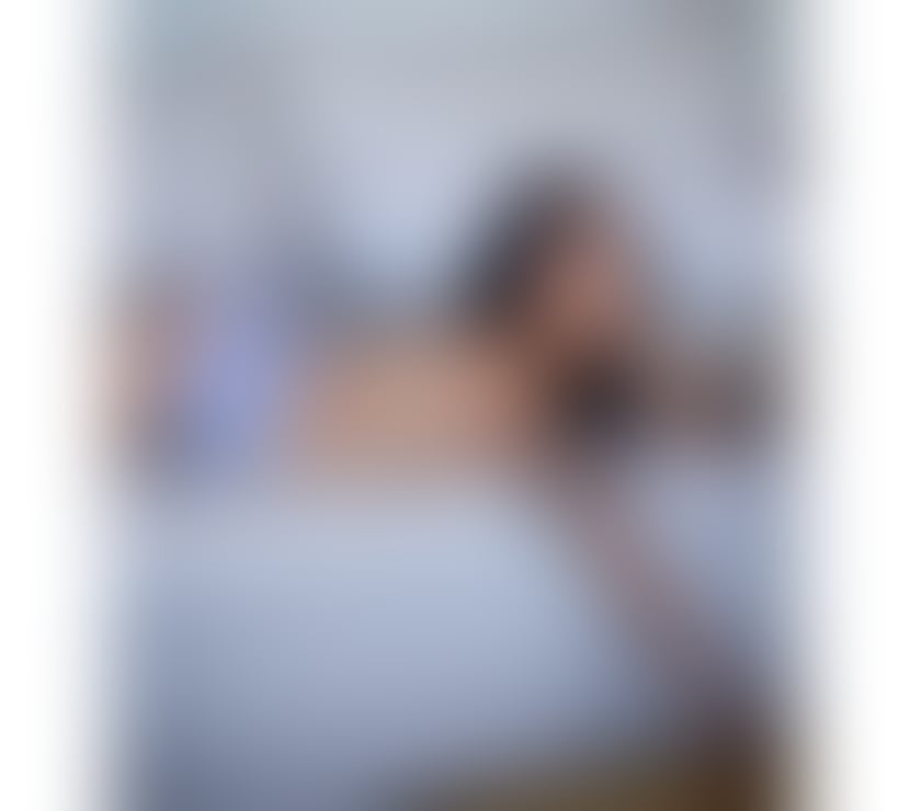 Escorts West Midlands Birmingham - Photos for Jade Rizzo Young Brunette Beauty – Slim, Sweet & Sensual