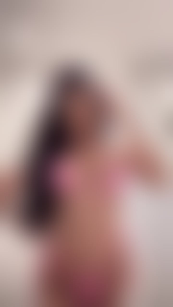 Escorts West Midlands Birmingham -