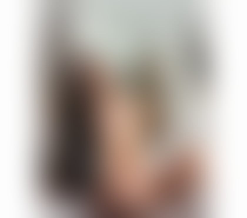 Escorts Birmingham City Centre Birmingham - Photos for Jade Rizzo Young Brunette Beauty – Slim, Sweet & Sensual