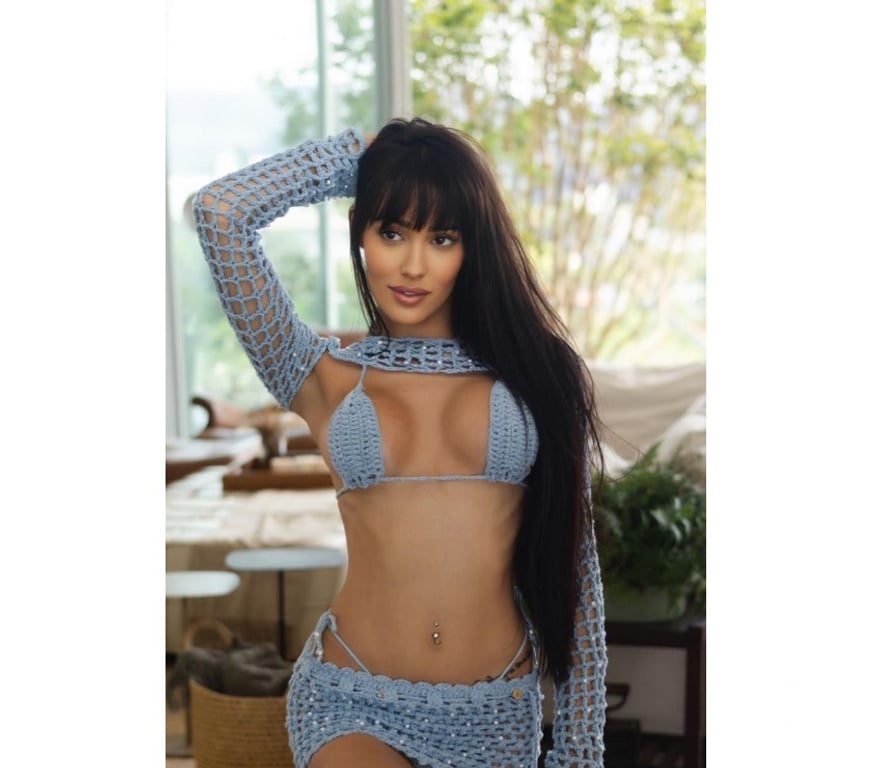 Escorts West Midlands Birmingham - Photos for Jade Rizzo Young Brunette Beauty – Slim, Sweet & Sensual