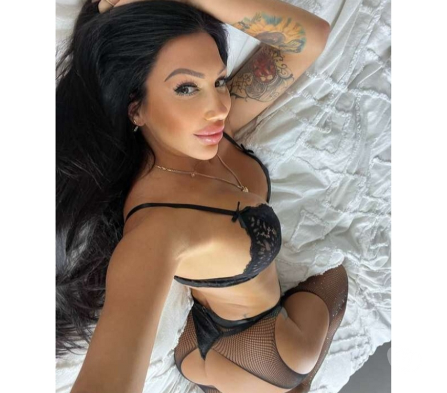 Escorts West Midlands Coventry - Photos for 🌹BRUNETTE GIRL❤️🔥 NEW IN TOWN ✅ PARTY 🌹