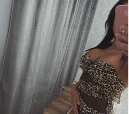 Escorts Abbey Road North West London - Photos for Ramona, New in Town ;) !