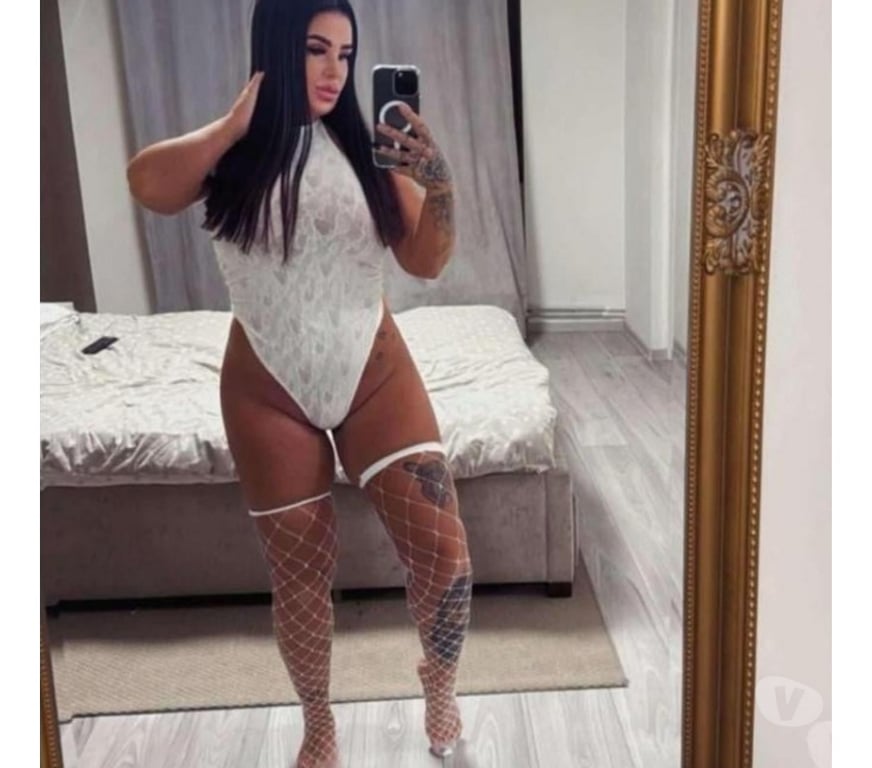 Escorts Dundee Dundee City Centre - Dundee - Photos for BEllA👅 QUEEN OF BJ🔝 INC💜OUT🥂PARTY GIRL NO RUSH