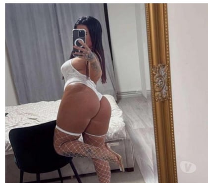 Escort Dundee City Centre Dundee - Photos for BEllA👅 QUEEN OF BJ🔝 INC💜OUT🥂PARTY GIRL NO RUSH