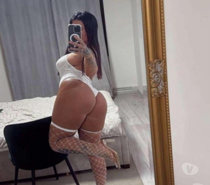 Escort Dundee City Centre Dundee - Photos for BEllA👅 QUEEN OF BJ🔝 INCALL OUT CALL REAL ENJOY 🫦