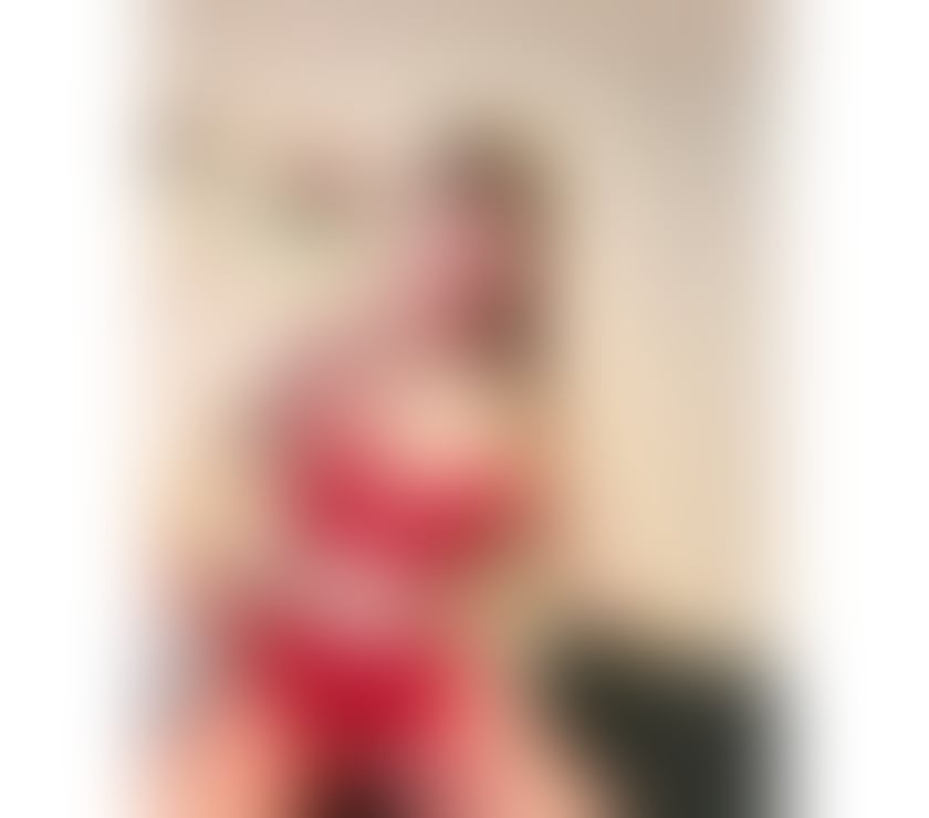 Escorts West Yorkshire Leeds - Photos for Karina new girl in Leeds ❤️ real
