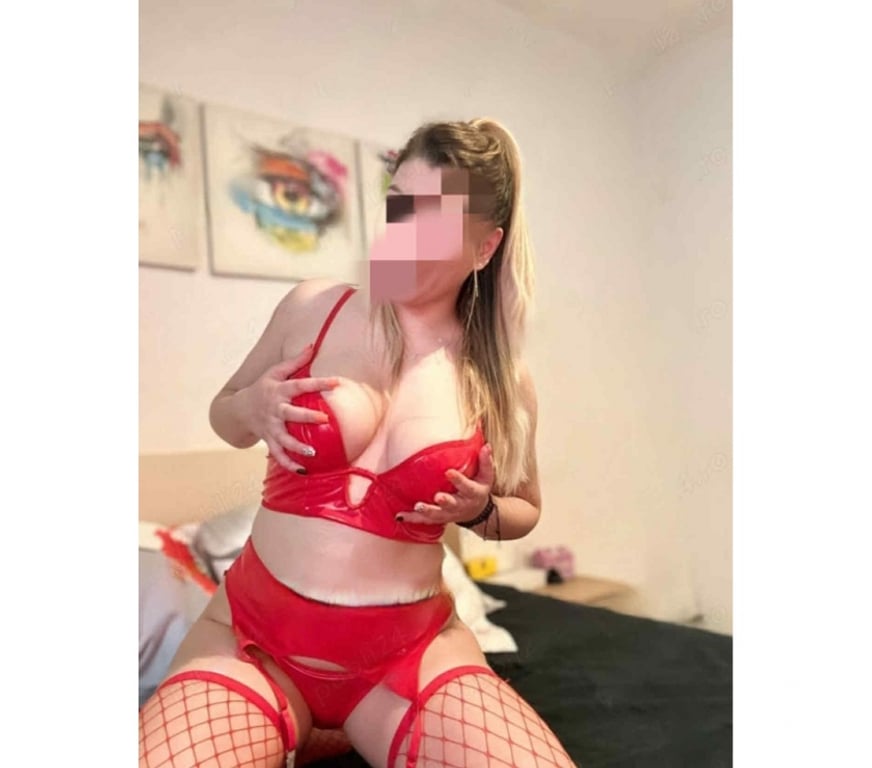 Escorts West Yorkshire Leeds - Photos for Karina new girl in Leeds ❤️ real