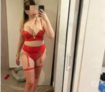 Karina new girl in Leeds ❤️ real