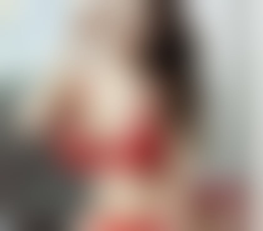 Escorts & Erotic Massage Oxford Street Central London - Photos for TOP CLASS ❤️Asian Naughty Escort ❤️Good Service