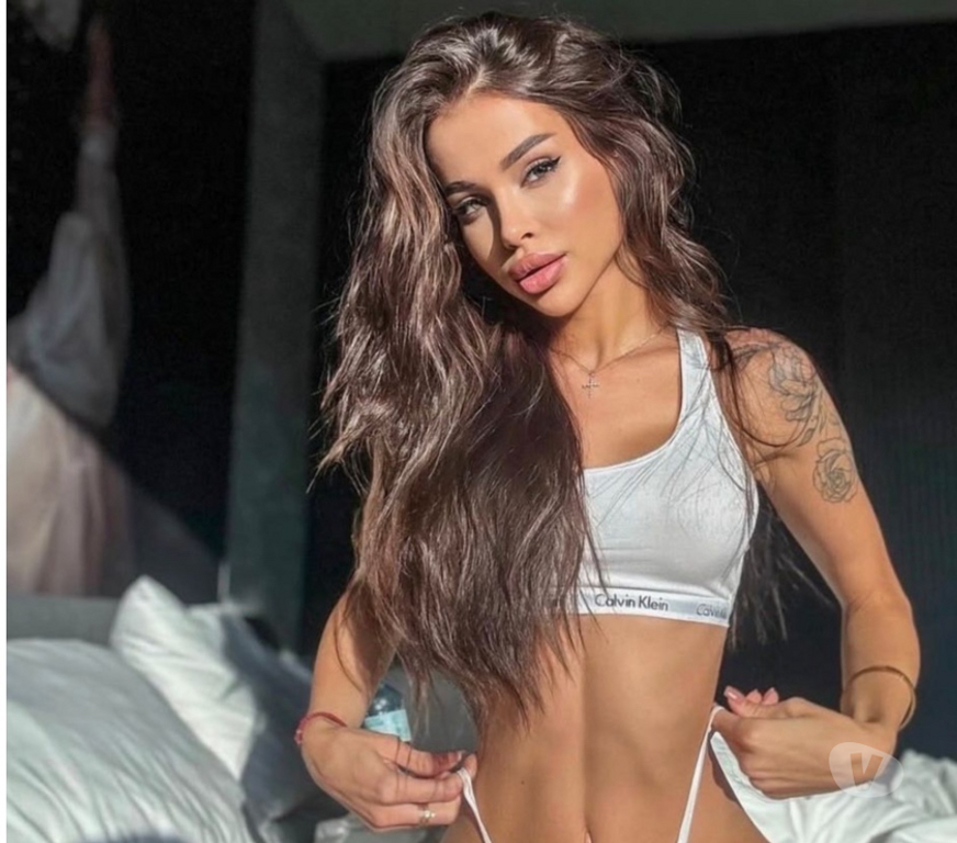 Escorts Bedfordshire Luton - Photos for MIA BARONE BRAZILIAN 100% REALLY