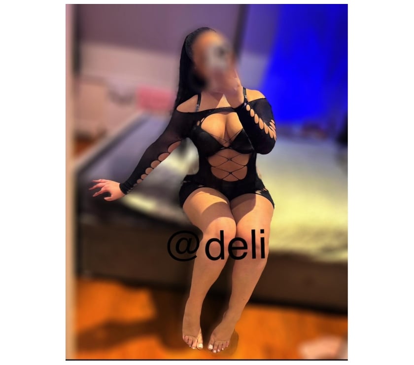 Escorts West London Paddington Station - West London - Photos for ♥️HOT ARAB DELI🔞PARTY ALL NIGHT 💦DEEP OWO