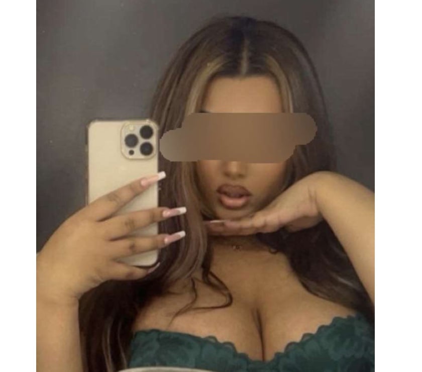Escorts Birmingham City Centre Birmingham - Photos for British Pakistani Layla💕