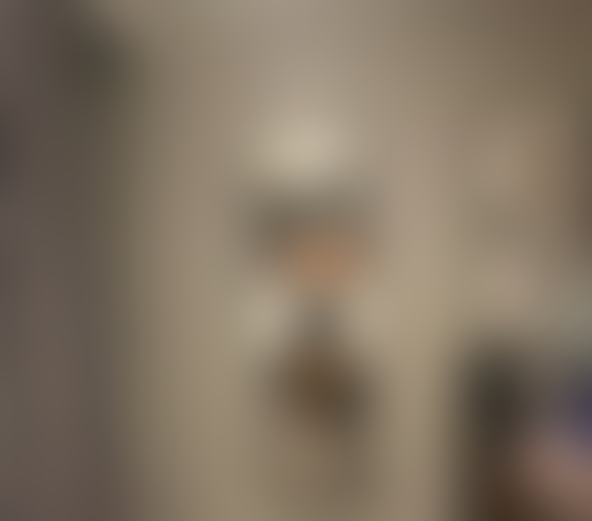 Escorts Birmingham City Centre Birmingham - Photos for Hot girl Laylaaa 🌶️