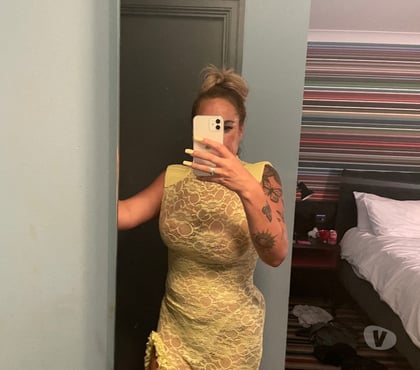 Escorts Birmingham City Centre Birmingham - Photos for British Scouse Tara💕