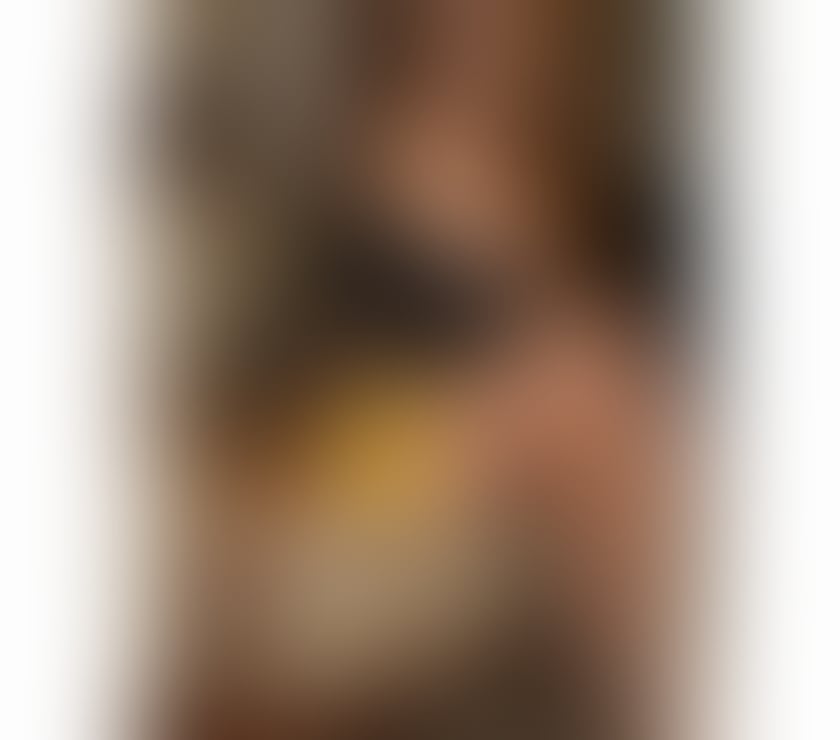 Escorts Aldgate East East London - Photos for 💯BEST GIRL IN TOWN,AMAZING SERVICE🔥