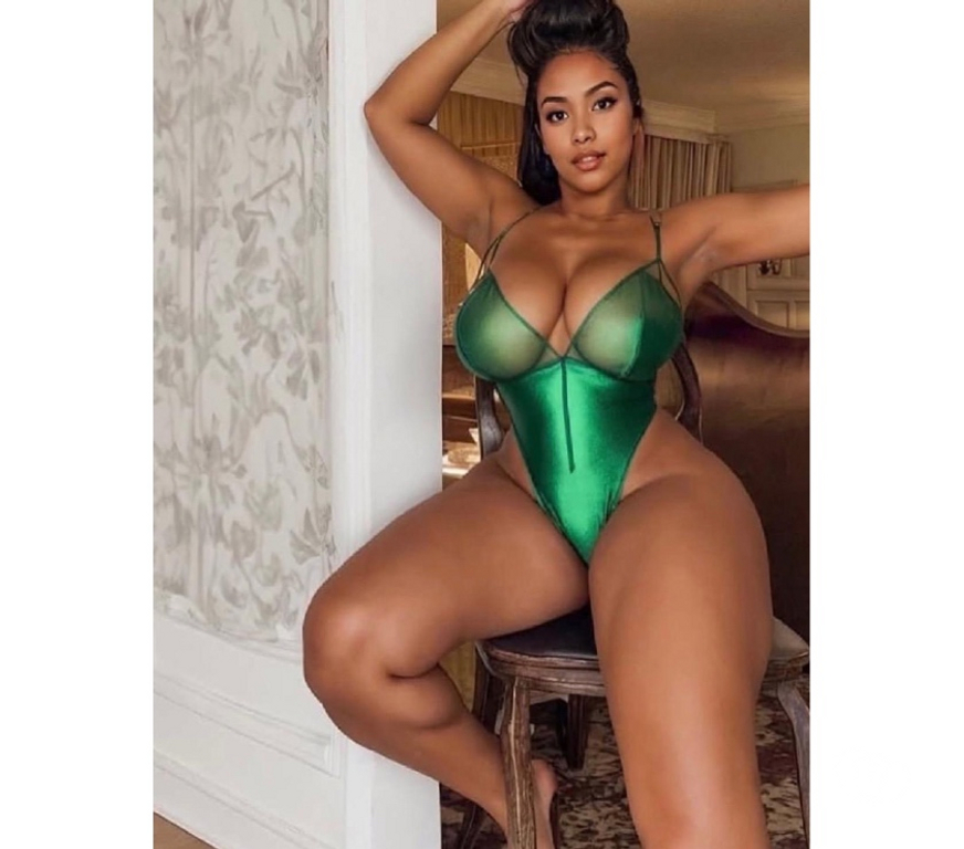 Escorts East London Aldgate East - East London - Photos for 💯BEST GIRL IN TOWN,AMAZING SERVICE🔥