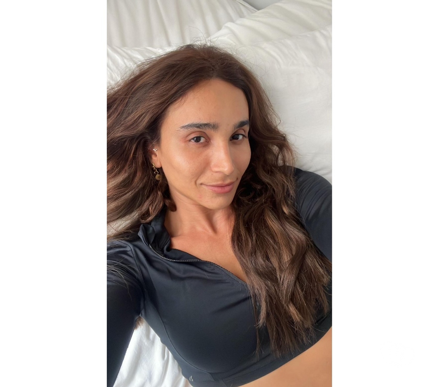 Trans Escorts West Midlands Birmingham - Photos for NEW SEXY BRAZILIAN TS PATRICIA LIMA IN TOWN!!